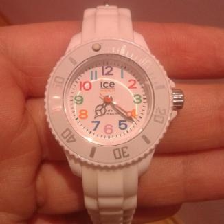 Sat ICE Watch MN.WE.M.S.12 | Svet Satova