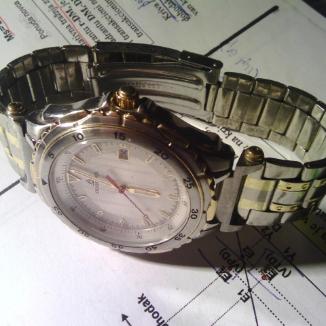 Sat Dugena stariji model | Svet Satova