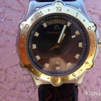 Sat Maurice Lacroix 96147 | Svet Satova