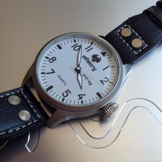 Sat Infantry IN-035 | Svet Satova