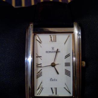 Sat Romanson Phil | Svet Satova