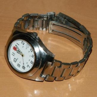 Sat Swiss Army swiss army | Svet Satova