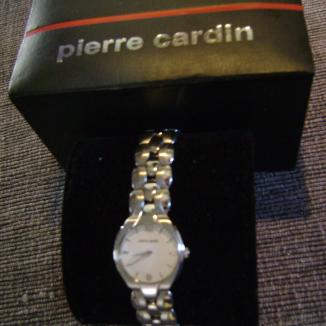 Sat Pierre Cardin 63792 | Svet Satova