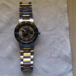 Sat Oris Oris swiss 7613 | Svet Satova