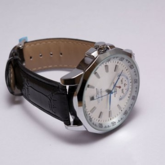 Sat Winner Winner | Svet Satova