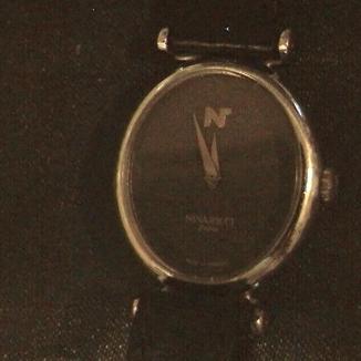 Sat Nina Ricci Nina Ricci | Svet Satova