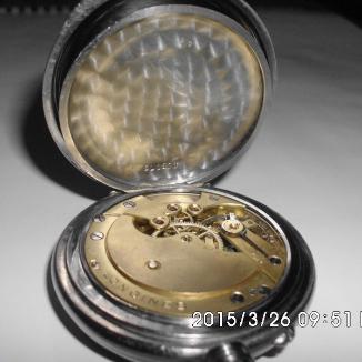 Sat Longines 10 grands prix | Svet Satova