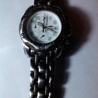 Sat Sector 950 | Svet Satova