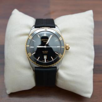 Sat Certina Ds First | Svet Satova