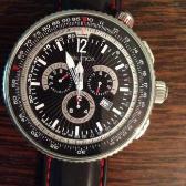 Sat Nautica  A37501 | Svet Satova