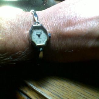 Sat Glashutte Glashutte | Svet Satova