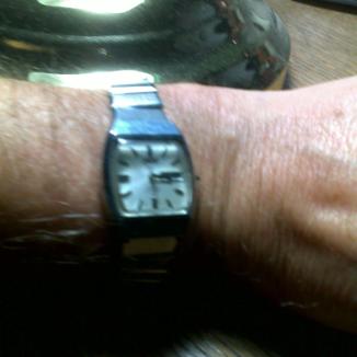 Sat Seiko Seiko automatic | Svet Satova