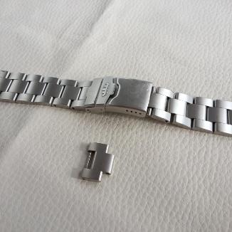 Oprema Fortis 595 | Svet Satova