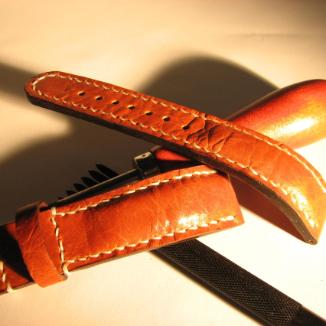 Oprema [Nepoznati brend] Rucni rad - po meri | Svet Satova