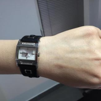 Sat Festina sa cirkonima | Svet Satova