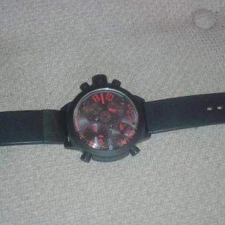 Sat Welder k29 8002 | Svet Satova