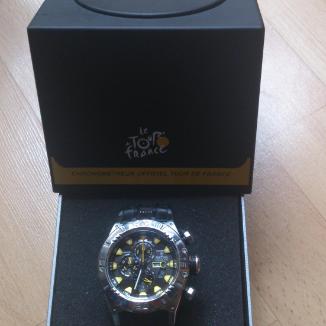 Sat Festina F16527 | Svet Satova