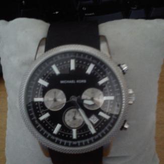 Sat Michael Kors MK8040 | Svet Satova