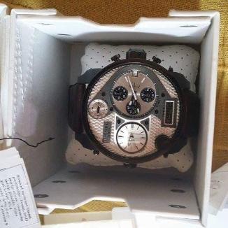 Sat Diesel DZ7126 | Svet Satova