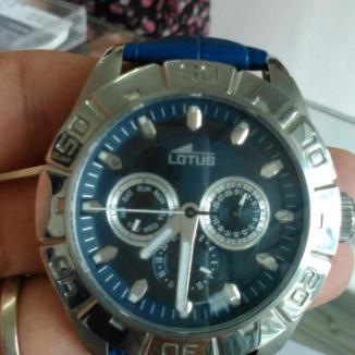 Sat Lotus 15815 | Svet Satova