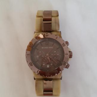 Sat Michael Kors Mk 5596 | Svet Satova