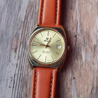 Sat Nivada popularis | Svet Satova