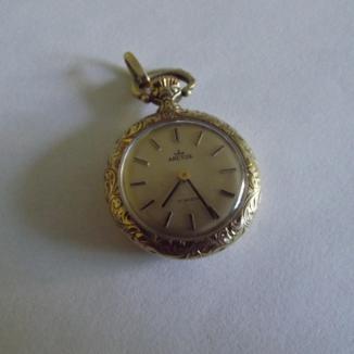 Sat Arctos Arctos 17 rubis | Svet Satova