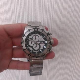 Sat Festina tour de France  F16599/1 | Svet Satova