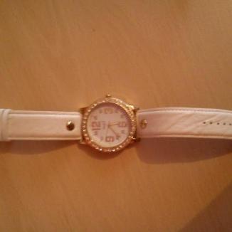 Sat Roamer r2388 | Svet Satova