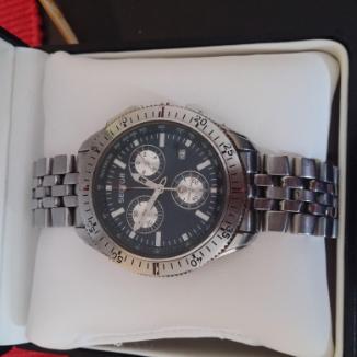 Sat Sector 32 53 906 | Svet Satova