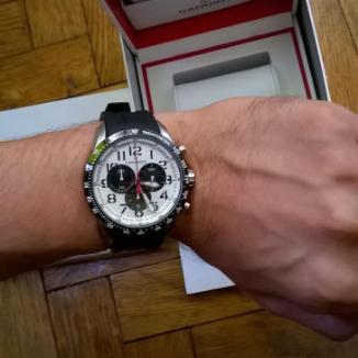 Sat Candino aviator | Svet Satova