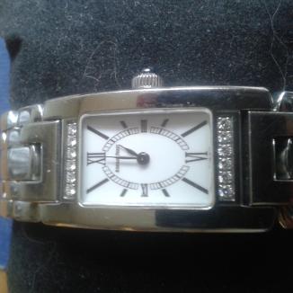 Sat Audemars Piguet klasik | Svet Satova