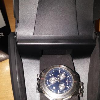 Sat Sector 260 | Svet Satova