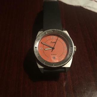 Sat Stowa seatime | Svet Satova