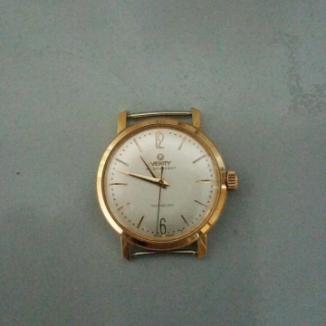 Sat VERITY INCABLOC  | Svet Satova