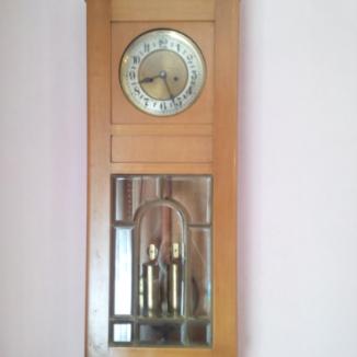 Sat nepoznat ručni rad | Svet Satova