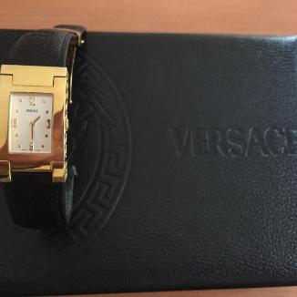 Sat Versace 790137-3489 | Svet Satova