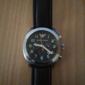 Sat armani AR-5825 | Svet Satova