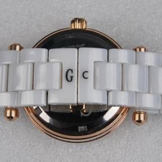 Sat Guess GCL47504M | Svet Satova