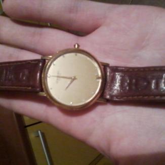 Sat Raymond Weil Raymond Weil Geneve. | Svet Satova