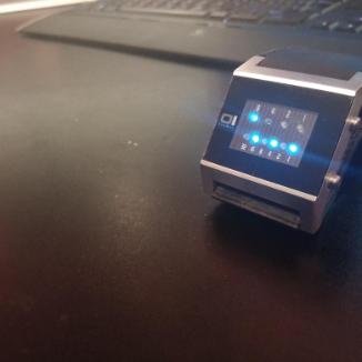 Sat THEONE Kerala Trance | Svet Satova