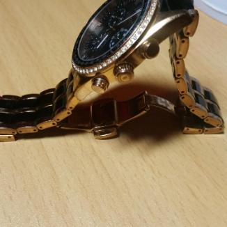 Sat Cerruti 1881 1881  | Svet Satova