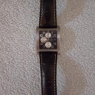 Sat Festina F16235 | Svet Satova