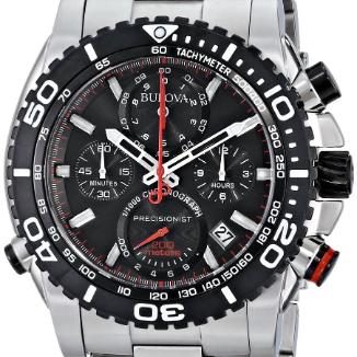 Sat Bulova 98B212 | Svet Satova