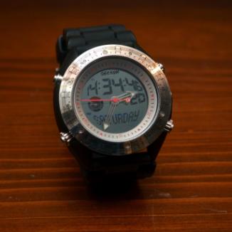 Sat Sector SECTOR Marathon Master | Svet Satova