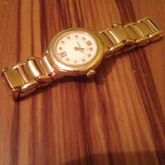 Sat Frederique Constant classic mini | Svet Satova