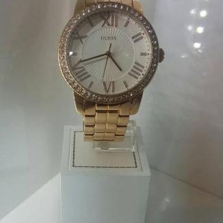 Sat Guess w0329l3 | Svet Satova