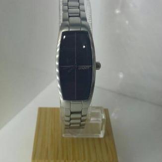 Sat DKNY NY3271 | Svet Satova