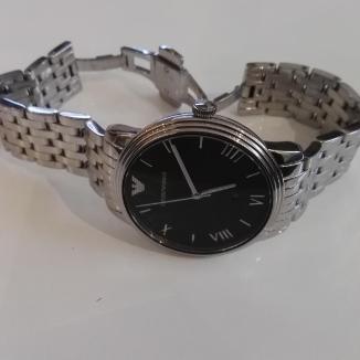 Sat Emporio Armani AR1614 | Svet Satova