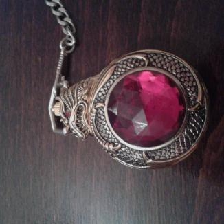 Sat Knight & Gibbins knightstone collections boris | Svet Satova